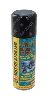 Avviatore spray MOTOR STARTER 200 ml