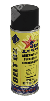 Antislittante cinghie 400 ml