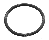 O-RING per motogeneratori DUCAR