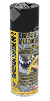 Grasso multiuso 400 ml