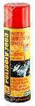 Pulitore PULISOLV 7063 500 ml