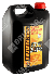 Pulitore PULISOLV 7063 5 L