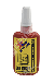 Frena filetti medio 50 ml