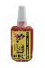 Frena filetti forte 50 ml