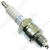 Candela NGK BPR6HS