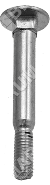 square-head bolt