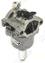 Carburatore a vaschetta per motori BRIGGS & STRATTON 593433