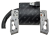 Bobina accensione per motori BRIGGS & STRATTON 592445