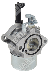 Carburatore a vaschetta per motori BRIGGS & STRATTON 715782 (ex 715524)