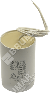 Condensatore per elettropompe ELPUMPS