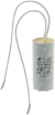 Condensatore per elettropompe ELPUMPS