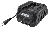 Caricabatterie BC 85 MOWOX