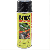 Pulitore BMX PRO CLEAN 400 ml