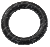 O ring 10.6x2.65 ase1552-5t