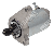 Motorino avviamento per motori MOWOX
