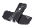 Protezione lama ATP 2000 per multitool EGO HTA 2000