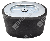Filtro aria per motori BRIGGS & STRATTON 799818
