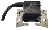 Bobina accensione per motori KAWASAKI 21171-2207