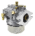Carburatorecompletokohler magnum m18-mv18-m20 KOHLER 5205309 - 5205318 - 5205328