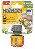 Connettore aquastop diametro 19 mm HOZELOCK