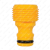 Adattatore accessorio 3/4