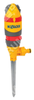 Irrigatore rotante pro HOZELOCK