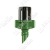 Microspruzzo 360° HOZELOCK