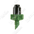 Microspruzzo 90° HOZELOCK