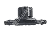 Mini irrigatore in linea 360° HOZELOCK
