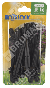 Nebulizzatore 360° picchetto fine linea HOZELOCK
