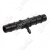 Riduttore a T da diametro 13 mm a diametro 4 mm HOZELOCK
