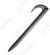 Picchetto tubo linea per tubo diametro 13 mm HOZELOCK
