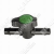 Valvola di Controllo per tubo diametro 13 mm HOZELOCK