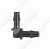 Raccordo a L per tubo diametro 4 mm HOZELOCK