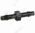 Giunto per tubo diametro 4 mm (olivetta) HOZELOCK