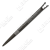 Picchetto per tubo diametro 4 mm HOZELOCK