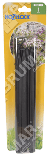 Supporto per micro spruzzo HOZELOCK