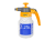 Irroratore 1.25 L HOZELOCK
