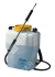 Irroratore tecnotop Plus HOZELOCK