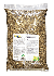 Attivatore biologico Bokashi 1 kg HOZELOCK