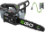 Motosega da potatura a batteria EGO CSX 3000
