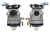 Carburatore pgc450 PROGREEN
