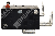 Microinterruttore NOVATEC