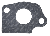 Guarnizione carburatore DUCAR 96268
