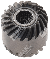 35180003 INGRANAGGIO CONICO HS-ABS
