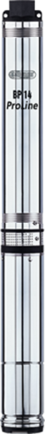Elettropompa sommersa ELPUMPS BP 14/4 ProLine