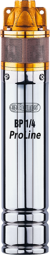 Elettropompa sommersa ELPUMPS BP 1/4 ProLine