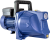 Elettropompa di superficie ELPUMPS JPV 1500