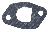 Guarnizione flangia termica BXT3600