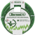 Filo Quadro SHERWOOD per decespugliatori diametro 3,5 mm lunghezza 15 m